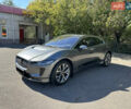 Ягуар I-Pace 2019 в Одессе на Automoto.ua Серый Ягуар I-Pace, объемом двигателя 0 л и пробегом 60 тыс. км за 29000 $, фото 2 на Automoto.ua