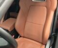 Серый Ягуар I-Pace, объемом двигателя 0 л и пробегом 66 тыс. км за 25500 $, фото 78 на Automoto.ua