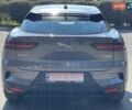 Сірий Ягуар I-Pace, об'ємом двигуна 0 л та пробігом 134 тис. км за 22300 $, фото 19 на Automoto.ua