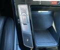 Серый Ягуар I-Pace, объемом двигателя 0 л и пробегом 95 тыс. км за 23900 $, фото 57 на Automoto.ua