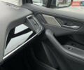 Серый Ягуар I-Pace, объемом двигателя 0 л и пробегом 94 тыс. км за 23500 $, фото 50 на Automoto.ua