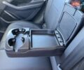 Серый Ягуар I-Pace, объемом двигателя 0 л и пробегом 95 тыс. км за 23900 $, фото 81 на Automoto.ua