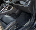 Серый Ягуар I-Pace, объемом двигателя 0 л и пробегом 40 тыс. км за 29000 $, фото 20 на Automoto.ua