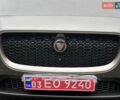 Серый Ягуар I-Pace, объемом двигателя 0 л и пробегом 163 тыс. км за 26500 $, фото 26 на Automoto.ua