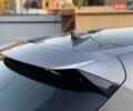 Серый Ягуар I-Pace, объемом двигателя 0 л и пробегом 158 тыс. км за 22700 $, фото 21 на Automoto.ua