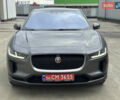 Серый Ягуар I-Pace, объемом двигателя 0 л и пробегом 127 тыс. км за 22000 $, фото 8 на Automoto.ua