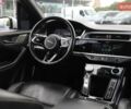 Серый Ягуар I-Pace, объемом двигателя 0 л и пробегом 118 тыс. км за 22500 $, фото 11 на Automoto.ua