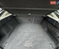 Сірий Ягуар I-Pace, об'ємом двигуна 0 л та пробігом 97 тис. км за 23400 $, фото 28 на Automoto.ua