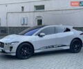 Серый Ягуар I-Pace, объемом двигателя 0 л и пробегом 146 тыс. км за 25800 $, фото 10 на Automoto.ua
