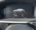 Серый Ягуар I-Pace, объемом двигателя 0 л и пробегом 74 тыс. км за 25500 $, фото 18 на Automoto.ua
