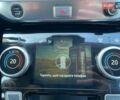 Сірий Ягуар I-Pace, об'ємом двигуна 0 л та пробігом 134 тис. км за 22300 $, фото 58 на Automoto.ua