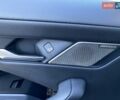 Серый Ягуар I-Pace, объемом двигателя 0 л и пробегом 95 тыс. км за 23900 $, фото 82 на Automoto.ua