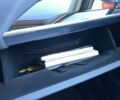 Сірий Ягуар I-Pace, об'ємом двигуна 0 л та пробігом 95 тис. км за 22900 $, фото 66 на Automoto.ua