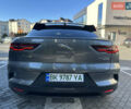 Серый Ягуар I-Pace, объемом двигателя 0 л и пробегом 106 тыс. км за 22900 $, фото 15 на Automoto.ua