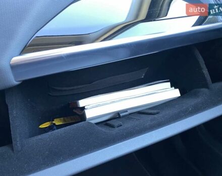 Серый Ягуар I-Pace, объемом двигателя 0 л и пробегом 95 тыс. км за 23900 $, фото 66 на Automoto.ua