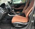 Серый Ягуар I-Pace, объемом двигателя 0 л и пробегом 66 тыс. км за 25500 $, фото 76 на Automoto.ua