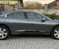Серый Ягуар I-Pace, объемом двигателя 0 л и пробегом 88 тыс. км за 23200 $, фото 23 на Automoto.ua