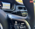 Серый Ягуар I-Pace, объемом двигателя 0 л и пробегом 49 тыс. км за 44300 $, фото 27 на Automoto.ua