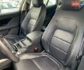 Серый Ягуар I-Pace, объемом двигателя 0 л и пробегом 147 тыс. км за 23499 $, фото 27 на Automoto.ua