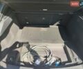 Серый Ягуар I-Pace, объемом двигателя 0 л и пробегом 128 тыс. км за 21600 $, фото 20 на Automoto.ua