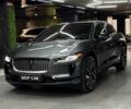 Серый Ягуар I-Pace, объемом двигателя 0 л и пробегом 63 тыс. км за 29500 $, фото 5 на Automoto.ua