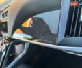 Серый Ягуар I-Pace, объемом двигателя 0 л и пробегом 120 тыс. км за 21499 $, фото 30 на Automoto.ua