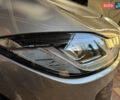Серый Ягуар I-Pace, объемом двигателя 0 л и пробегом 49 тыс. км за 44300 $, фото 12 на Automoto.ua