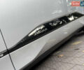 Серый Ягуар I-Pace, объемом двигателя 0 л и пробегом 158 тыс. км за 22950 $, фото 73 на Automoto.ua
