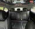 Серый Ягуар I-Pace, объемом двигателя 0 л и пробегом 104 тыс. км за 24499 $, фото 17 на Automoto.ua