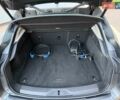 Серый Ягуар I-Pace, объемом двигателя 0 л и пробегом 158 тыс. км за 22700 $, фото 68 на Automoto.ua