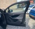 Серый Ягуар I-Pace, объемом двигателя 0 л и пробегом 147 тыс. км за 23499 $, фото 44 на Automoto.ua
