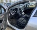 Серый Ягуар I-Pace, объемом двигателя 0 л и пробегом 119 тыс. км за 23500 $, фото 34 на Automoto.ua