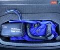 Серый Ягуар I-Pace, объемом двигателя 0 л и пробегом 95 тыс. км за 23900 $, фото 86 на Automoto.ua