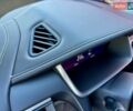 Ягуар I-Pace 2019 в Черновцах на Automoto.ua Серый Ягуар I-Pace, объемом двигателя 0 л и пробегом 76 тыс. км за 25800 $, фото 41 на Automoto.ua