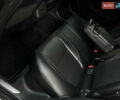 Серый Ягуар I-Pace, объемом двигателя 0 л и пробегом 158 тыс. км за 22950 $, фото 40 на Automoto.ua