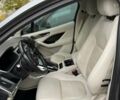 Серый Ягуар I-Pace, объемом двигателя 0 л и пробегом 102 тыс. км за 22500 $, фото 7 на Automoto.ua