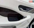 Серый Ягуар I-Pace, объемом двигателя 0 л и пробегом 80 тыс. км за 23900 $, фото 66 на Automoto.ua