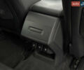 Серый Ягуар I-Pace, объемом двигателя 0 л и пробегом 94 тыс. км за 23500 $, фото 72 на Automoto.ua