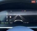 Серый Ягуар I-Pace, объемом двигателя 0 л и пробегом 95 тыс. км за 23900 $, фото 47 на Automoto.ua