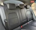 Серый Ягуар I-Pace, объемом двигателя 0 л и пробегом 88 тыс. км за 23200 $, фото 67 на Automoto.ua