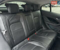 Серый Ягуар I-Pace, объемом двигателя 0 л и пробегом 94 тыс. км за 23500 $, фото 71 на Automoto.ua