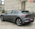 Ягуар I-Pace 2019 в Тернополе на Automoto.ua Серый Ягуар I-Pace, объемом двигателя 0 л и пробегом 128 тыс. км за 22300 $, фото 8 на Automoto.ua
