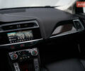 Серый Ягуар I-Pace, объемом двигателя 0 л и пробегом 78 тыс. км за 27000 $, фото 36 на Automoto.ua