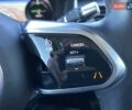 Серый Ягуар I-Pace, объемом двигателя 0 л и пробегом 95 тыс. км за 23900 $, фото 7 на Automoto.ua