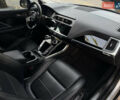 Серый Ягуар I-Pace, объемом двигателя 0 л и пробегом 158 тыс. км за 22950 $, фото 135 на Automoto.ua