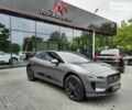 Сірий Ягуар I-Pace, об'ємом двигуна 0 л та пробігом 5 тис. км за 79900 $, фото 1 на Automoto.ua