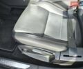 Серый Ягуар I-Pace, объемом двигателя 0 л и пробегом 127 тыс. км за 20999 $, фото 15 на Automoto.ua
