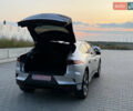 Серый Ягуар I-Pace, объемом двигателя 0 л и пробегом 144 тыс. км за 21998 $, фото 66 на Automoto.ua