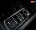 Серый Ягуар I-Pace, объемом двигателя 0 л и пробегом 158 тыс. км за 22950 $, фото 179 на Automoto.ua