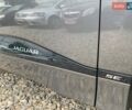 Серый Ягуар I-Pace, объемом двигателя 0 л и пробегом 147 тыс. км за 23499 $, фото 15 на Automoto.ua